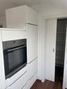 Foto - 4 Zimmer Dachgeschoßwohnung in Oberroth