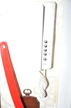 Foto - 