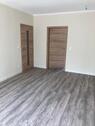 Foto - 3 Zimmer Etagenwohnung zur Miete in Greifswald