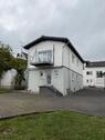 Foto - 10 Zimmer Mehrfamilienhaus, Wohnhaus zum Kaufen in Limburg an der Lahn