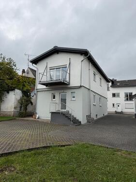 Foto - 10 Zimmer Mehrfamilienhaus, Wohnhaus zum Kaufen in Limburg an der Lahn