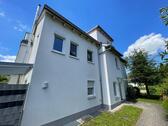 Foto - Attraktive 3-Zimmer-Wohnung mit Süd-West-Balkon in begehrter Lage