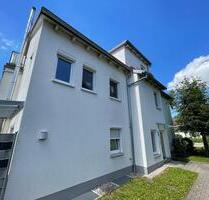 Attraktive 3-Zimmer-Wohnung mit Süd-West-Balkon in begehrter Lage - München Aubing-Lochhausen-Langwied