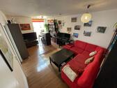 Foto - 3 Zimmer Etagenwohnung zum Kaufen in München