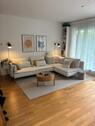 Foto - 4 Zimmer Erdgeschoßwohnung zum Kaufen in Oberursel (Taunus)