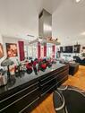 Foto - 'Privatverkauf' 3 Zimmer 95qm mit EBK, Balkon & TG-Stellplatz