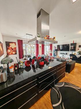 Foto - 'Privatverkauf' 3 Zimmer 95qm mit EBK, Balkon & TG-Stellplatz
