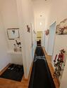 Foto - 3 Zimmer Etagenwohnung in Lahr (Schwarzwald)