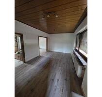 HaushälfteWohnung zu vermieten - 700,00&nbsp;EUR Kaltmiete, ca.&nbsp; 100,00&nbsp;m&sup2; in Haren (Ems) (PLZ: 49733)