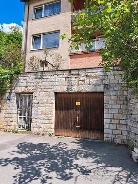Foto - Haus in Eichstätt - 500.000,00 EUR Kaufpreis, ca.  200,00 m²