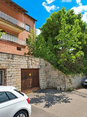 Foto - Einfamilienhaus in Eichstätt