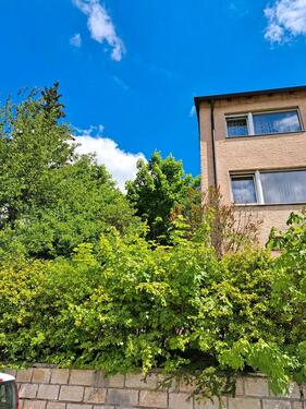 Foto - Einfamilienhaus in Eichstätt zum Kaufen