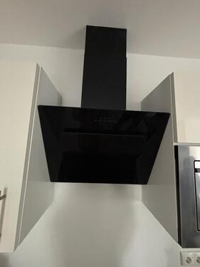 Foto - Etagenwohnung in Weiden in der Oberpfalz zur Miete