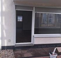 Stadt Wohnung mit Aufzug - 820,00 EUR Kaltmiete, in Oschatz (PLZ: 04758)