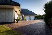 Foto - Einfamilienhaus in Essen zum Kaufen