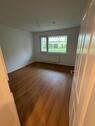 Foto - Etagenwohnung in Springe