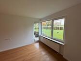 Foto - Etagenwohnung in Springe zur Miete