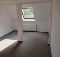 1,5 Zimmer Wohnung in 19273 Teldau Bandekow - Amt Neuhaus