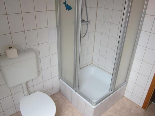 Foto - Etagenwohnung in Amt Neuhaus zur Miete