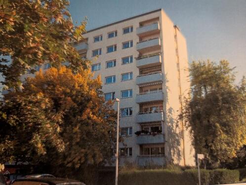 Foto - Etagenwohnung in Bonn