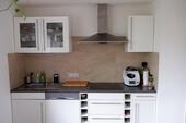 Foto - Etagenwohnung in Bonn zum Kaufen