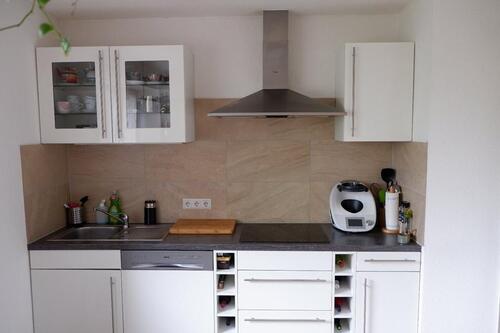 Foto - Etagenwohnung in Bonn zum Kaufen