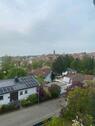 Foto - Etagenwohnung zur Miete in Pfullendorf