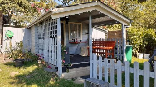 Foto - Gartenparzelle abzugeben - 3.000,00 EUR Kaltmiete, ca.  0,00 m²