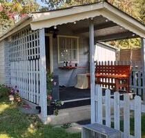 Gartenparzelle abzugeben - 3.000,00 EUR Kaltmiete, ca.  0,00 m² in Naumburg (Saale) (PLZ: 06618)