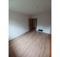 3 Zimmer Wohnung in 82041 Oberhaching zu vermieten