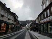 Foto - 