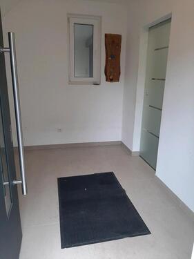 Foto - Einfamilienhaus zum Kaufen in Ingersheim