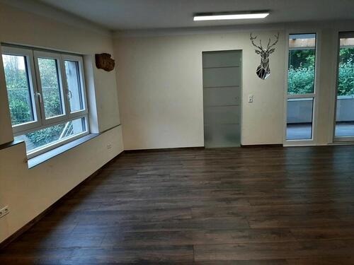Foto - Einfamilienhaus in Ingersheim zum Kaufen