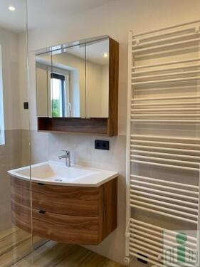 Foto - Etagenwohnung in Radibor zur Miete