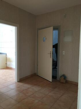 Foto - Etagenwohnung zur Miete in Düsseldorf