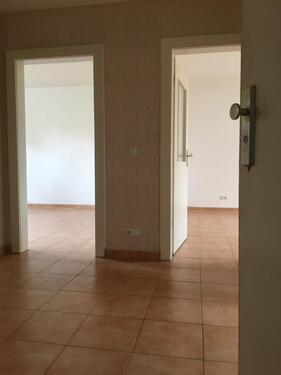 Foto - Etagenwohnung in Düsseldorf