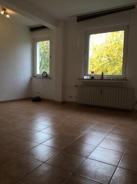 Foto - Etagenwohnung in Düsseldorf zur Miete