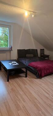 Foto - 2 Zimmer Wohnung - 650,00 EUR Kaltmiete,