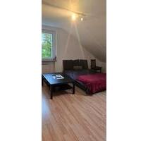 2 Zimmer Wohnung - 650,00 EUR Kaltmiete, in Bad Bramstedt (PLZ: 24576)