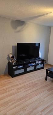 Foto - Etagenwohnung zur Miete in Bad Bramstedt