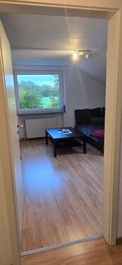 Foto - Etagenwohnung in Bad Bramstedt zur Miete