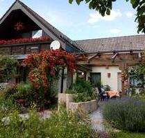 Einfamilienhaus in Lalling mit großem Grundstück