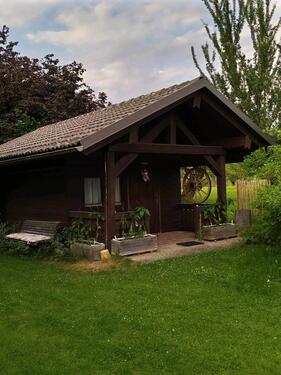 Foto - Einfamilienhaus in Lalling zum Kaufen