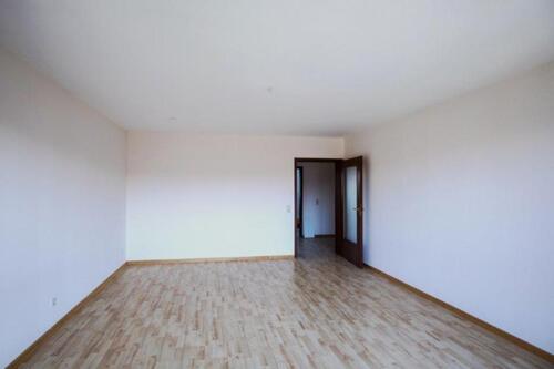 Foto - Etagenwohnung in Bad Salzdetfurth zur Miete