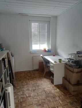 Foto - Einfamilienhaus zur Miete in Aldenhoven