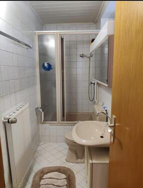 Foto - Einfamilienhaus in Aldenhoven