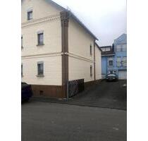 Haus in Aßlar-Berghausen - 210.000,00 EUR Kaufpreis, in Aßlar (PLZ: 35614)