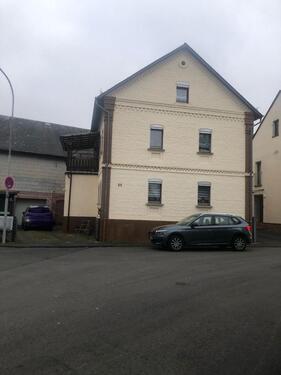 Foto - 4 Zimmer Einfamilienhaus in Aßlar