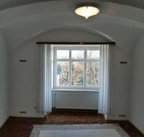 Zwei-Zimmer-Appartement in der Stadtmitte von Hof