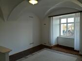 Foto - Etagenwohnung zur Miete in Hof